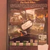 Tradera Men of Valor (PC)> Computerspil