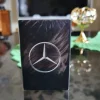 Tradera Mercedes benz kortlek> Spillekort