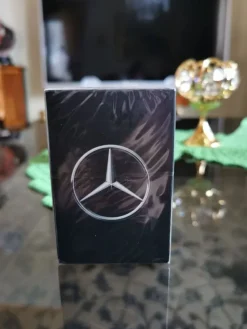 Tradera Mercedes benz kortlek> Spillekort
