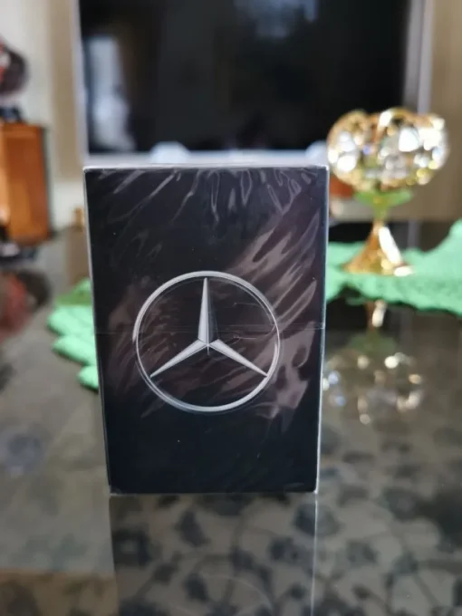 Tradera Mercedes benz kortlek> Spillekort