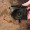Tradera Mercedes, MB, C140, 500 AMG, 1993, högtalare. w140| Bilstereo