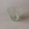 Best Mercur Vandglas Holmegaard Glas