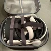 Tradera Meta Quest 2 VR-headset med tillbehör> Andre Computer- & Tv-spil