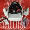 Tradera Meta Quest 2 VR-headset med dåliga handkontroller> Andre Computer- & Tv-spil