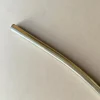 Clearance Metalbøjle Kroge, Håndtag & Beslag