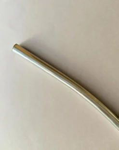Clearance Metalbøjle Kroge, Håndtag & Beslag