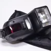 Tradera Metz 58 AF-1 Digital Blixt Nikon| Kameratilbehør