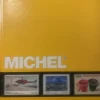 Tradera Michel Nordeuropa 2015-16| Tilbehør