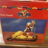 Tradera Mickey for Kids Sunny Donald Telefon - Ny i Originalförpackning| Disney