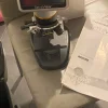 Tradera Microscope celestron| Andet Optisk Udstyr