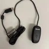 Tradera Microsoft Xbox 360 Wireless Receiver Windows> Xbox