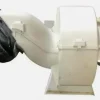 Tradera Miele Dishwasher Blower Assembly 0639874 0639879 0639877| Hvidevarer