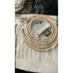 Tradera Miele kyl/frys Rep.sats Temperaturgivare 10321751| Hvidevarer