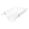 Online MIELE TRK555 DRYER BASKET Hvidevarer