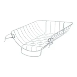 Online MIELE TRK555 DRYER BASKET Hvidevarer