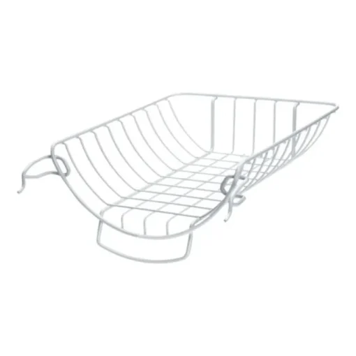Online MIELE TRK555 DRYER BASKET Hvidevarer