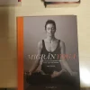 Tradera MIGRAN YOGA - Bli fri från huvudvärk med yoga och ayurveda> Yoga