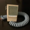Tradera Mikrofon Turner M+2/U| Amatørradio