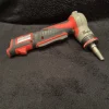 Clearance Milwaukee C12 PCX Milwaukee Expansionsmaskin Maskiner