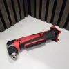 Sale Milwaukee C18 RAD Vinkelborrmaskin 18V Maskiner