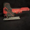 Best Sale Milwaukee FUEL M18 FBJS STICKSÅG Maskiner