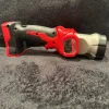 Best Milwaukee M18 LED-lampa Andre Byggevarer