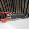 Discount Milwaukee M18 ONESX FUEL Tigersåg Maskiner