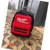 Best Milwaukee Packout Ryggsäck El-installation