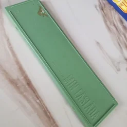 Tradera Min Lasida Bokstavslåda> Kuriositeter