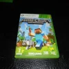 Tradera Minecraft Xbox 360 Edition som nytt inte en repa> Xbox