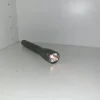 Tradera Mini Maglite Reklamlampa| Lamper