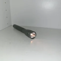 Tradera Mini Maglite Reklamlampa| Lamper