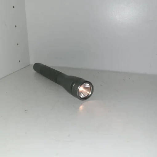 Tradera Mini Maglite Reklamlampa| Lamper
