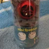 Tradera Mini Speaker - Spela musik från T flash card **Nytt**| Mp3 Og Mp4-afspiller