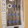 Tradera mini w11 crankshaft pulley tool| Service & Reparation