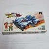 Tradera Mini 4WD Shining scorpion Nintendo SNES Super Famicom spel i låda> Nintendo
