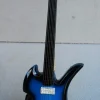 Tradera MINIATYR ELEKTRISK GITARR| Musiktilbehør