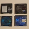 Tradera Minidisc MD skivor 74min 4st Sony| Stereo Og Hifi
