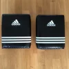 Tradera Mittsar Adidas, 2 st> Boksning