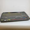 Tradera Mixerbord M2442 - Phonic H.T. Corp., California| Studie- & Sceneudstyr