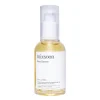 Tradera Mixsoon Bean Essence> Ansigtpleje