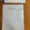 Clearance MMA Adapter M Vvs