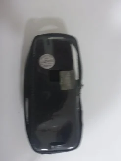 Tradera Mobil skydd märke Krusell> Mobiltilbehør