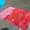 Tradera MODE. 2 st Yves Rocher saronger! (i oöppnade originalförpackningar)> Svømning