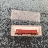 Tradera Modelljärnväg skala N - Fleischmann nr 8730 F| Modeljernbaner