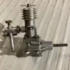 Tradera Modellmotor ED Competition K433/9C| Modelmotorer