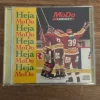 Tradera MoDo Hockey> Sportsmemorabilia