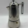 Tradera Mokabryggare / Espressobryggare| Husholdningsapparater
