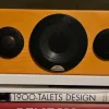 Tradera Monitor-Audio Radius 180 högtalare| Højtalere