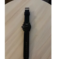 Tradera Montblanc Summit 2 Smartwatch> Smartwatches